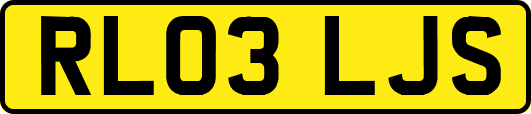 RL03LJS