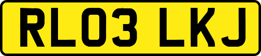 RL03LKJ