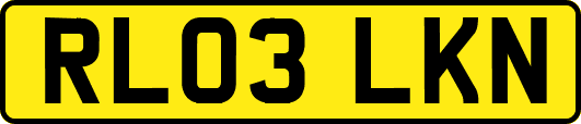 RL03LKN