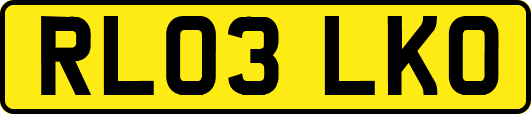 RL03LKO