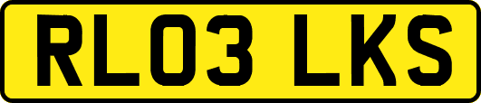 RL03LKS