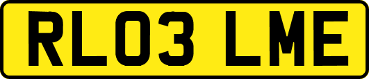 RL03LME