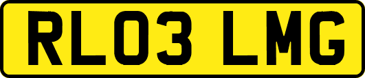 RL03LMG