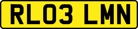 RL03LMN