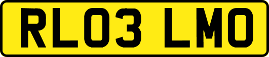 RL03LMO