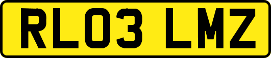 RL03LMZ