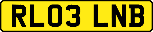 RL03LNB