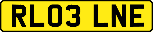 RL03LNE