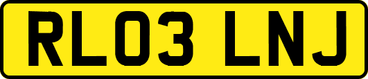 RL03LNJ