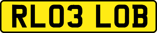 RL03LOB