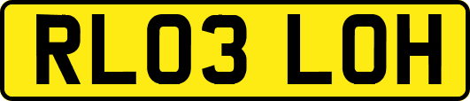 RL03LOH