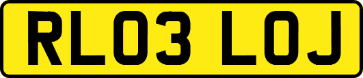 RL03LOJ