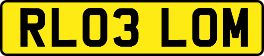 RL03LOM