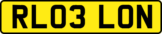 RL03LON
