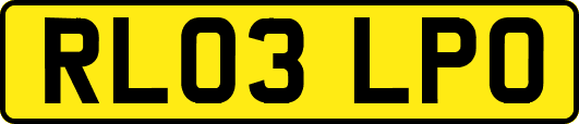 RL03LPO
