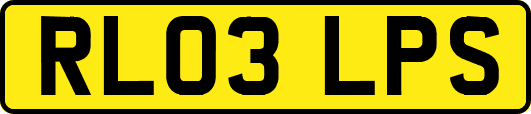 RL03LPS