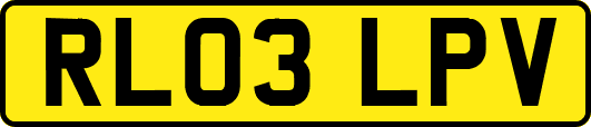 RL03LPV