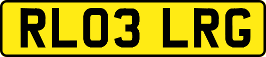 RL03LRG