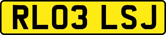 RL03LSJ