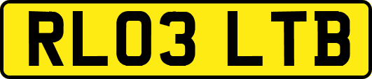 RL03LTB