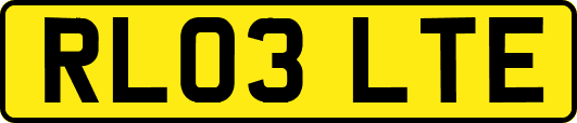 RL03LTE