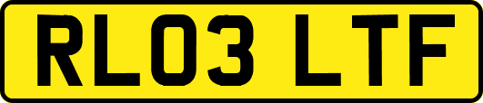 RL03LTF