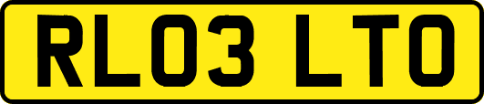 RL03LTO