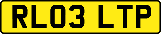 RL03LTP