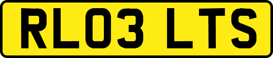 RL03LTS