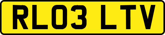 RL03LTV
