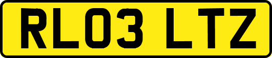 RL03LTZ