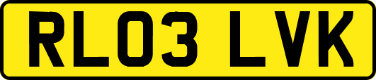 RL03LVK