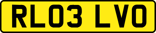 RL03LVO
