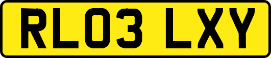 RL03LXY