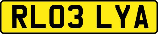 RL03LYA