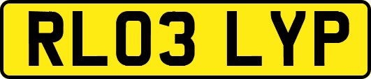 RL03LYP