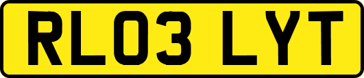 RL03LYT