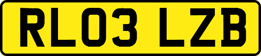 RL03LZB