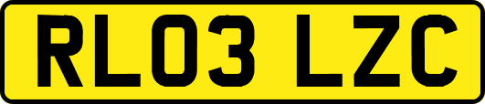 RL03LZC