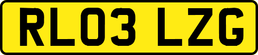 RL03LZG