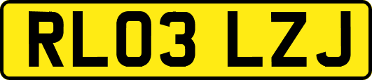 RL03LZJ