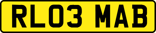 RL03MAB