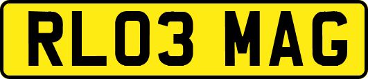 RL03MAG