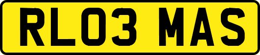 RL03MAS