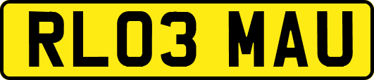 RL03MAU