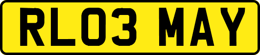 RL03MAY