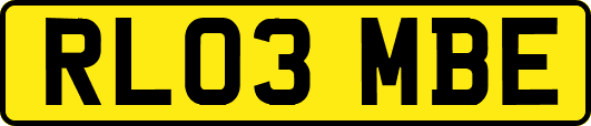 RL03MBE