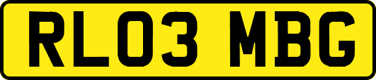 RL03MBG