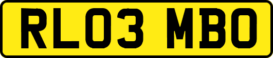 RL03MBO