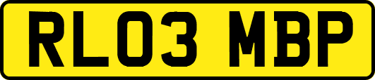 RL03MBP